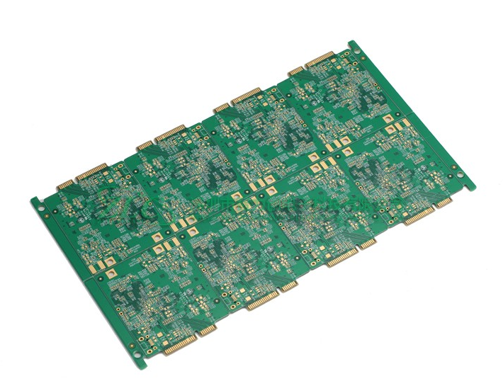 必知的6條PCB設(shè)計(jì)原則。