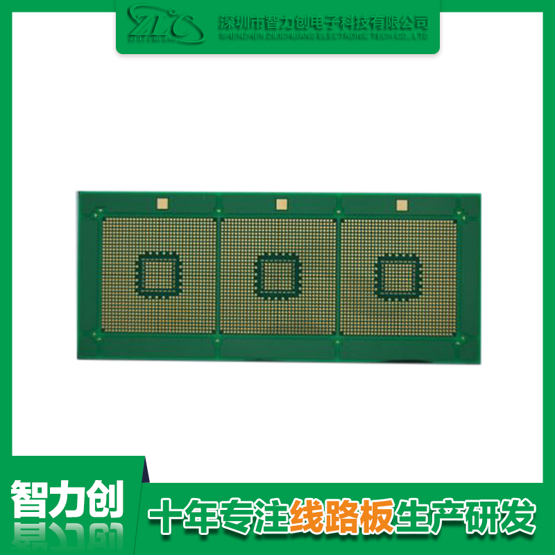 PCB羅杰斯高頻板是什么材料，常見的羅杰斯高頻板材料種類有哪些？