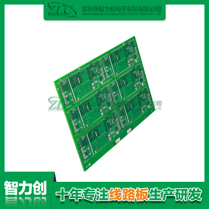 PCB薄板的優點，PCB薄板生產制造